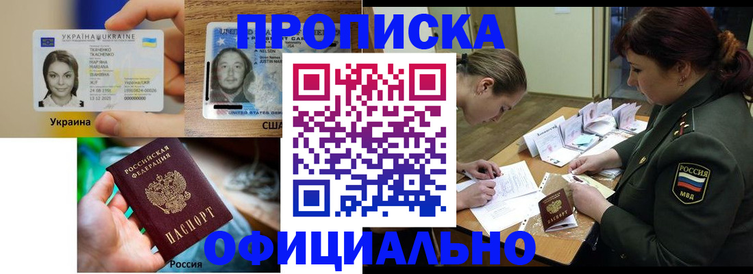 временная регистрация поиск в Змеиногорске